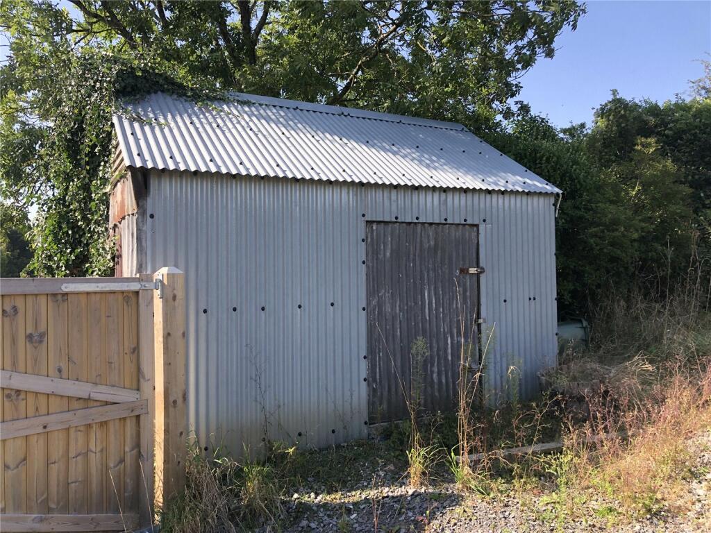 Additional image 9 of Axbridge, Somerset, BS26