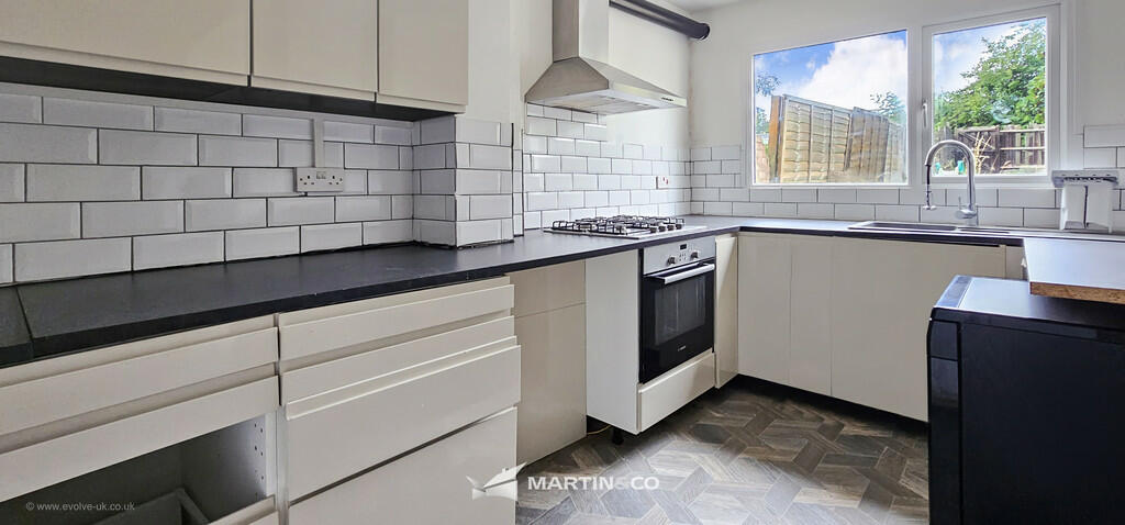 Additional image 11 of Churchfields Road, Beckenham