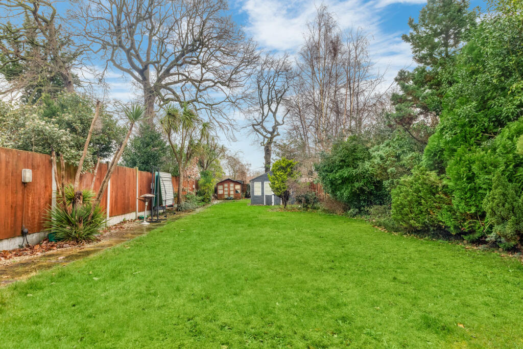 Additional image 14 of Alexandra Crescent, Bromley, BR1