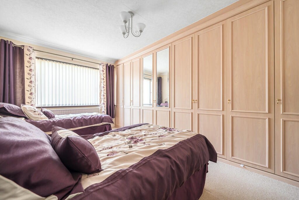 Additional image 16 of 35 Colby Lane, Appleby-in-Westmorland, Penrith, Cumbria, CA16 6RJ