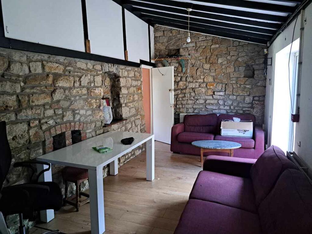 Additional image 4 of W-420805 - Princes Motto, Barrow Street, Barrow Gurney BS48 3RY