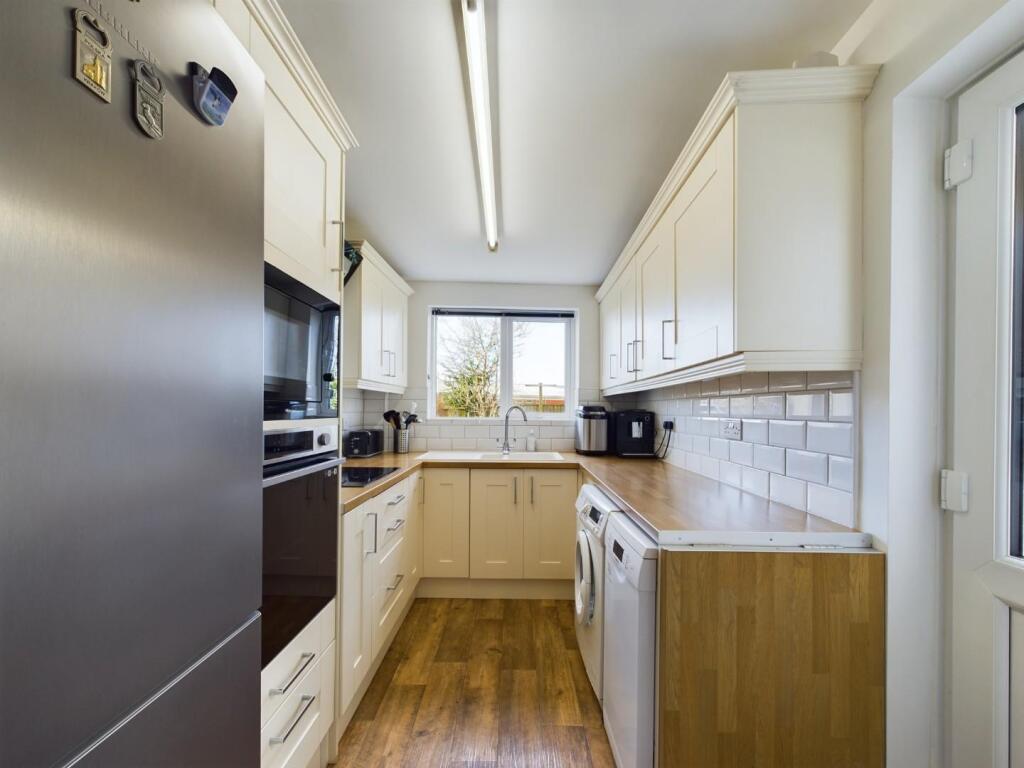 Additional image 15 of Carlton Park, Redfield, Bristol