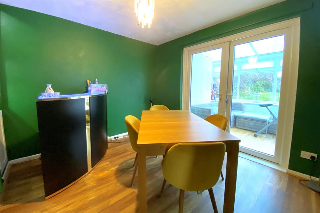 Additional image 5 of Chapel Road, BS15 8SD