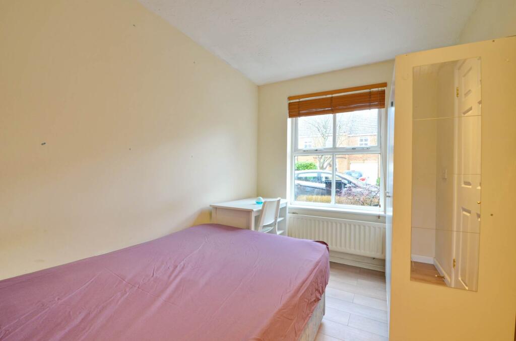 Additional image 5 of Lancelot Road, Stoke Park