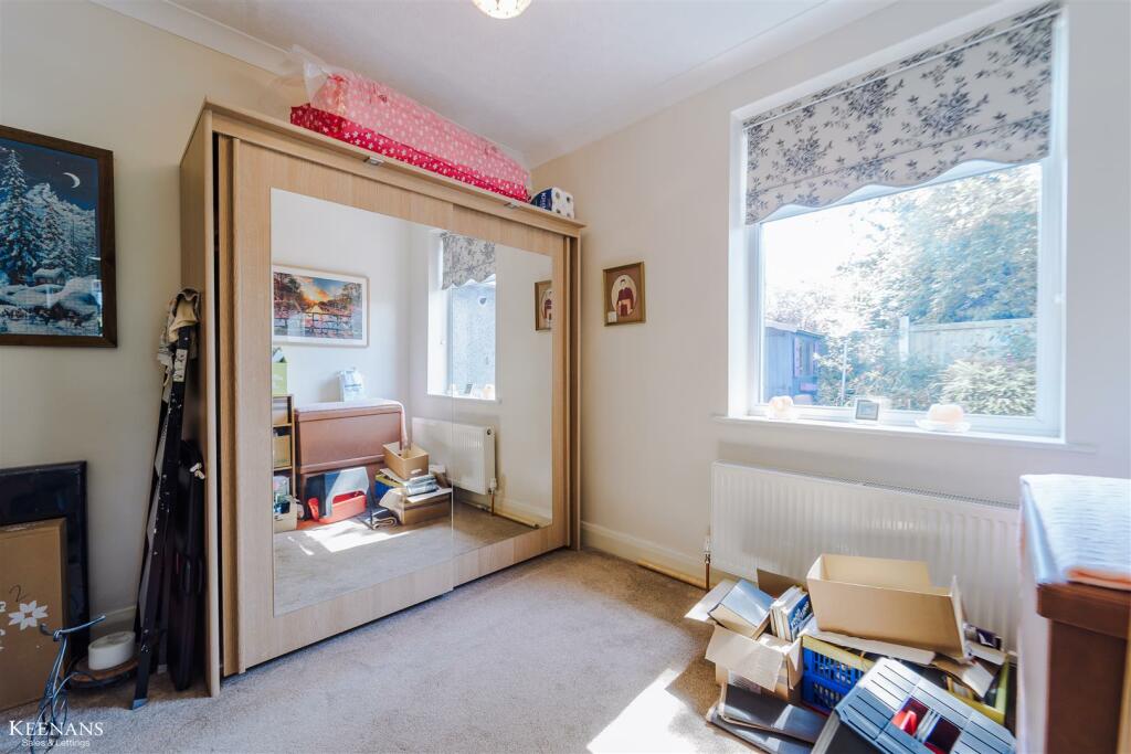 Additional image 8 of Whalley Road, Billington