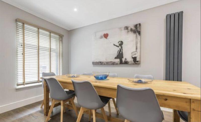 Additional image 8 of Princess Victoria Street, Clifton Village, BS8