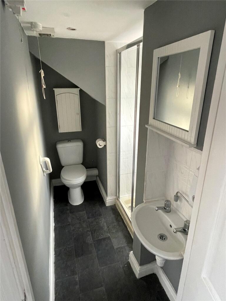 Additional image 6 of Forest Road, Kingswood, Bristol, Gloucestershire, BS15