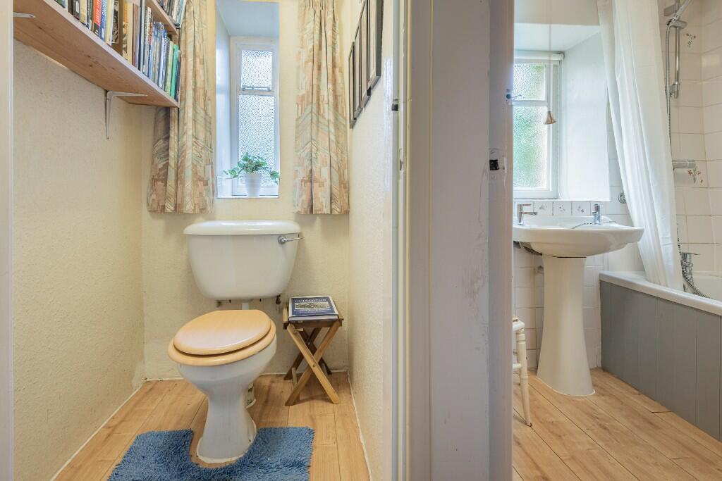 Additional image 13 of Fern Cottage, Melkinthorpe, CA10