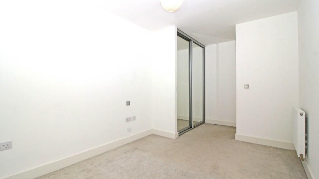 Additional image 8 of Homefield Rise, Orpington, Kent, BR6