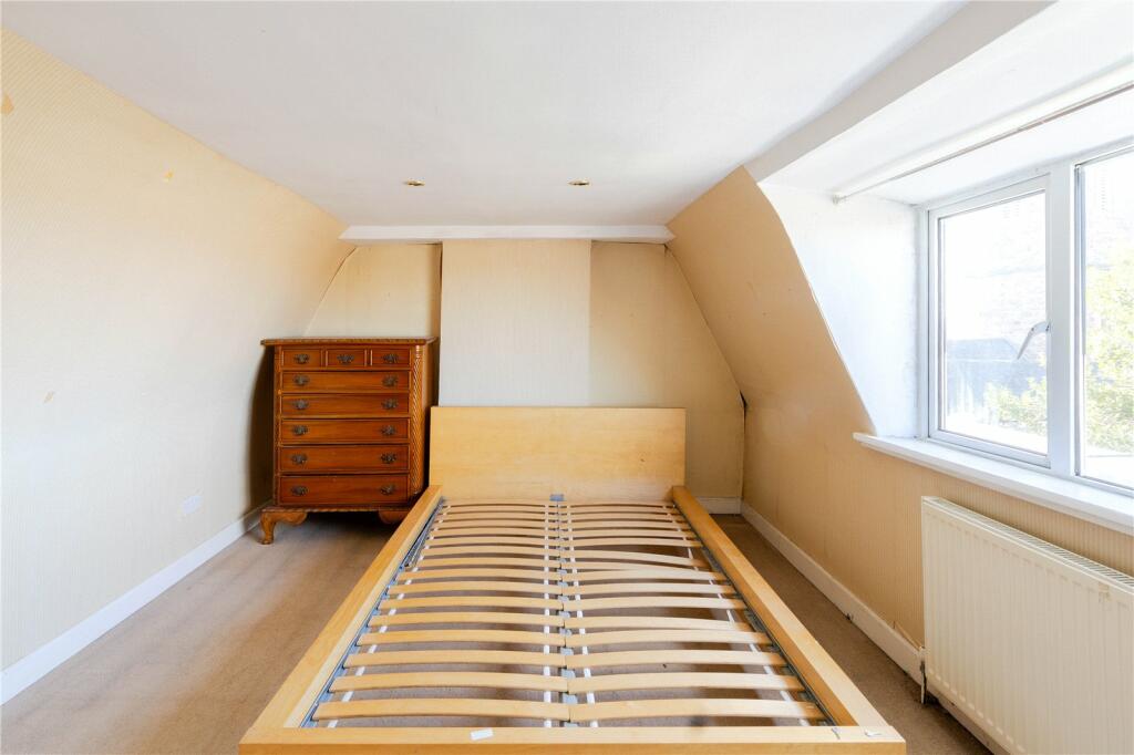 Additional image 42 of Church Hill, Brislington, Bristol, BS4