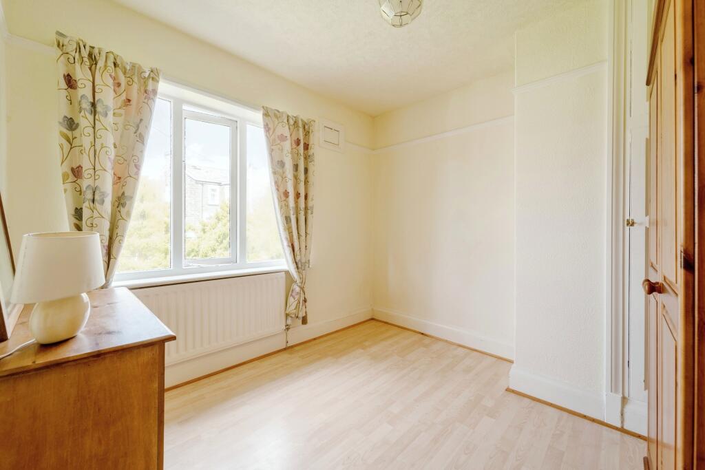 Additional image 9 of Marsden Place, Nelson, BB9