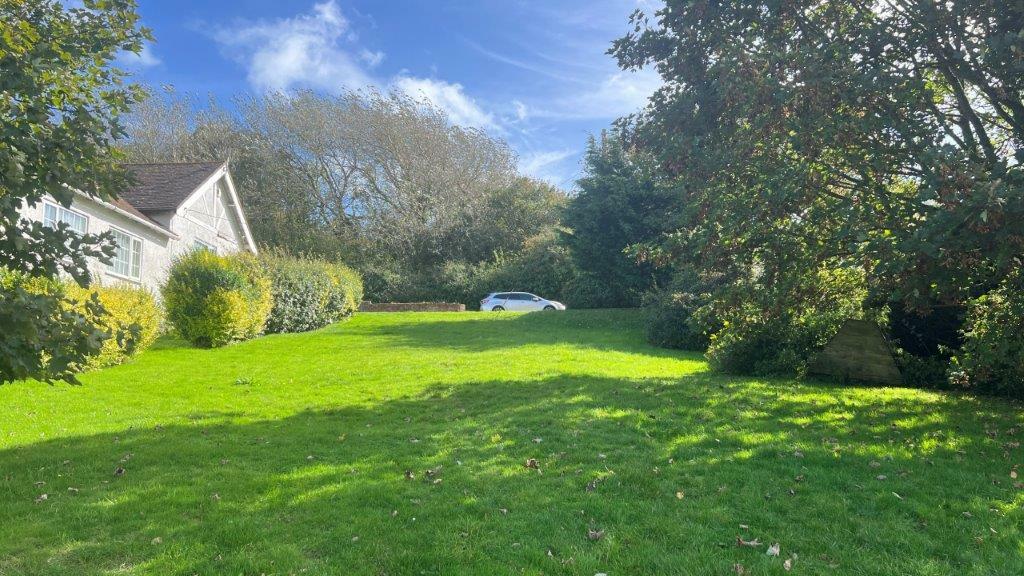 Additional image 9 of Nore Road, Newhaven