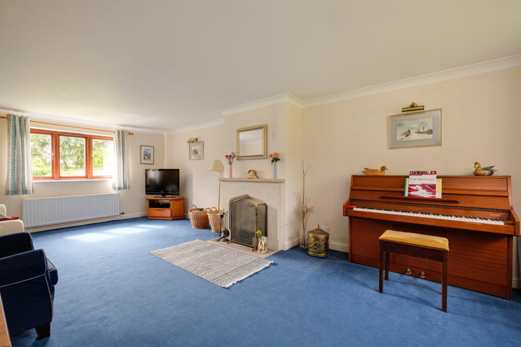 Additional image 6 of Stone Allerton, Axbridge