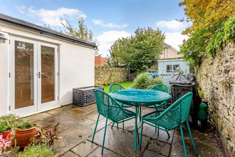 Additional image 6 of Manor Park | Redland