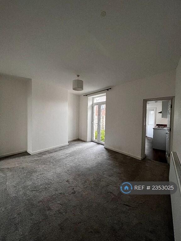Additional image 6 of Whitehall Road, Bristol, BS5