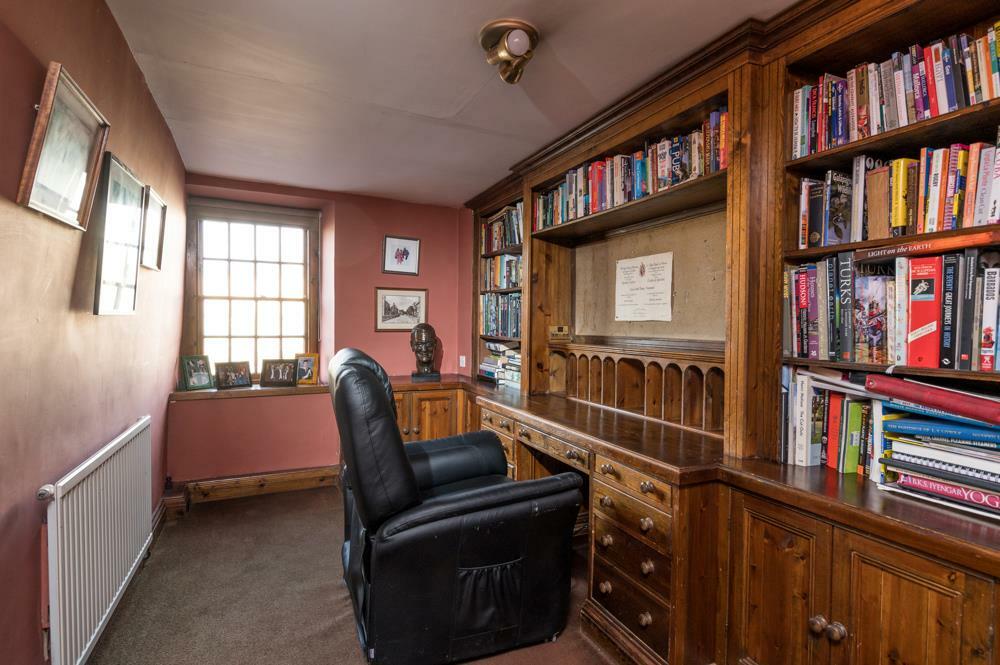 Additional image 12 of High Street, Iron Acton, Bristol, BS37