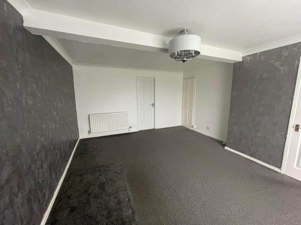 Additional image 10 of Heron Close, Weston-super-Mare