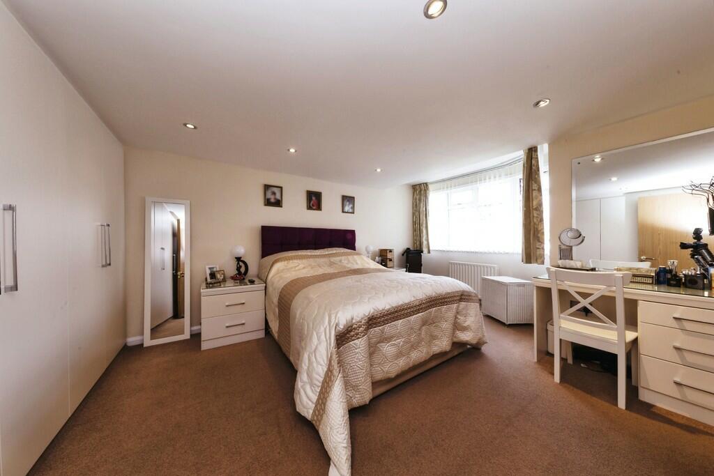Additional image 9 of Downs Avenue, Chislehurst