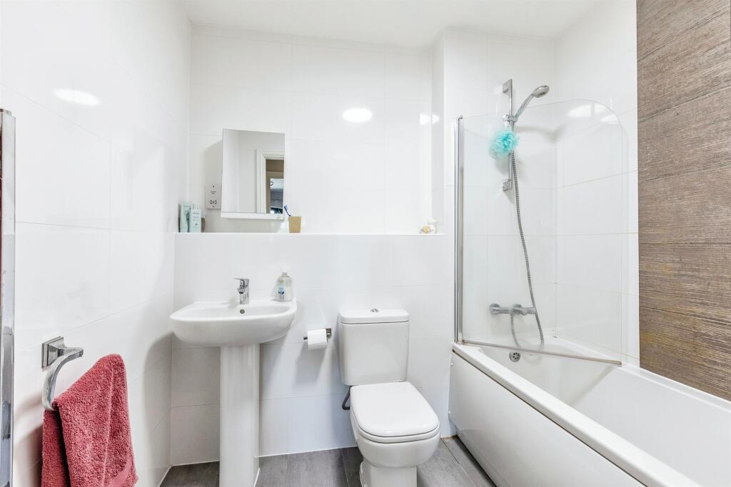 Additional image 10 of Whitchurch Lane, Bristol