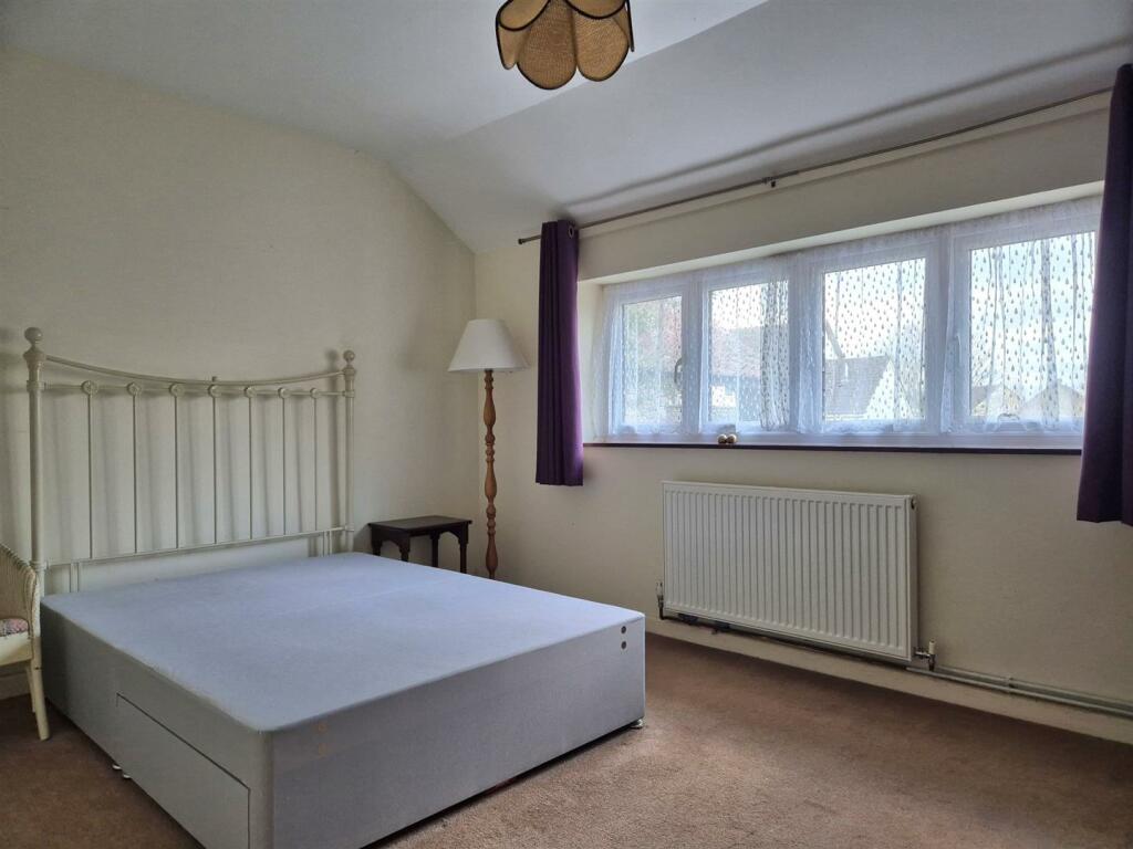 Additional image 8 of The Street, Draycott