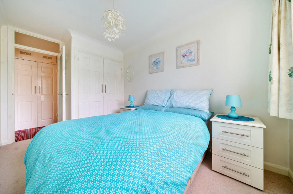 Additional image 10 of Orchard Road, Bromley, Kent, BR1