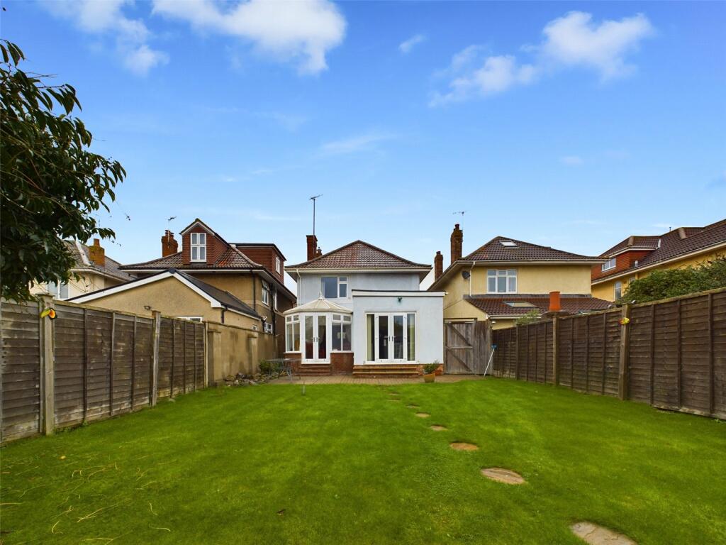 Additional image 22 of St. Nicholas Road, Uphill, Weston-super-Mare, North Somerset, BS23