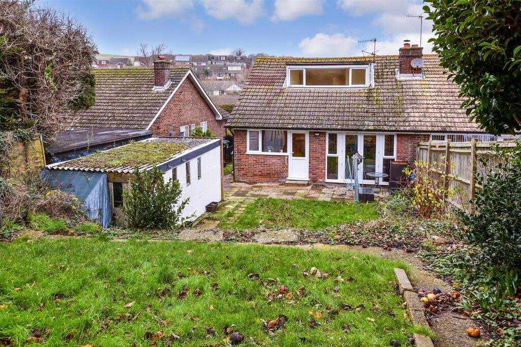 Additional image 12 of Willow Walk, Newhaven, East Sussex