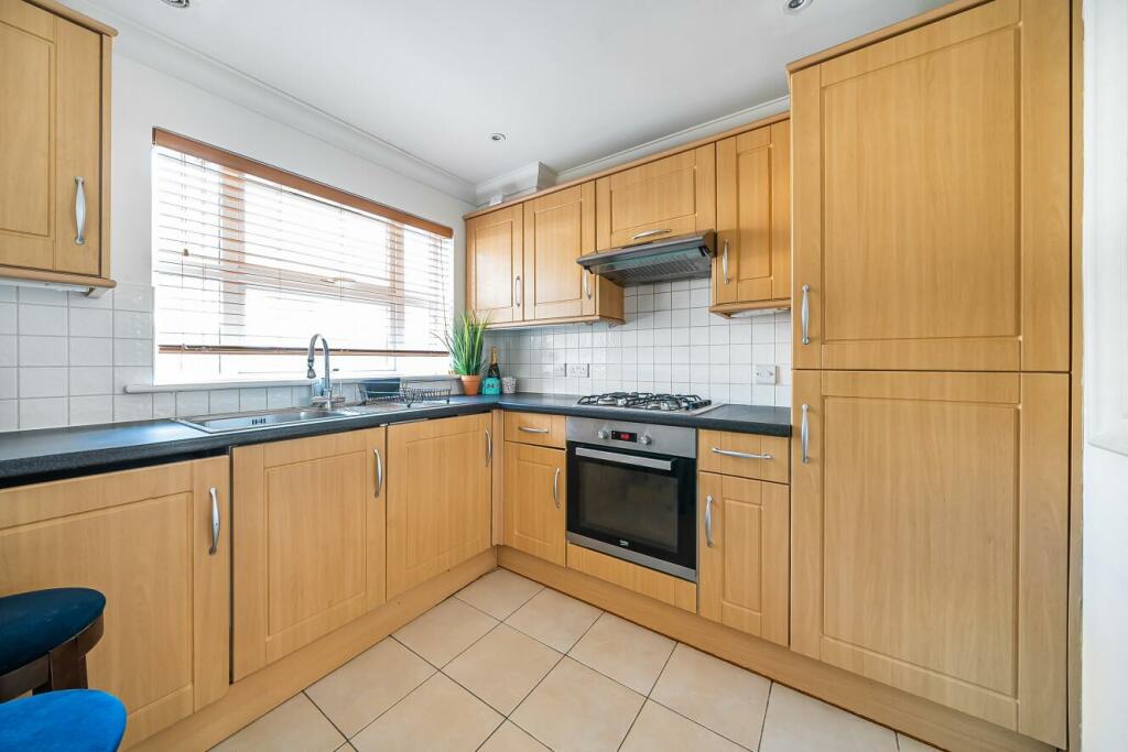 Additional image 17 of Kent Road, West Wickham