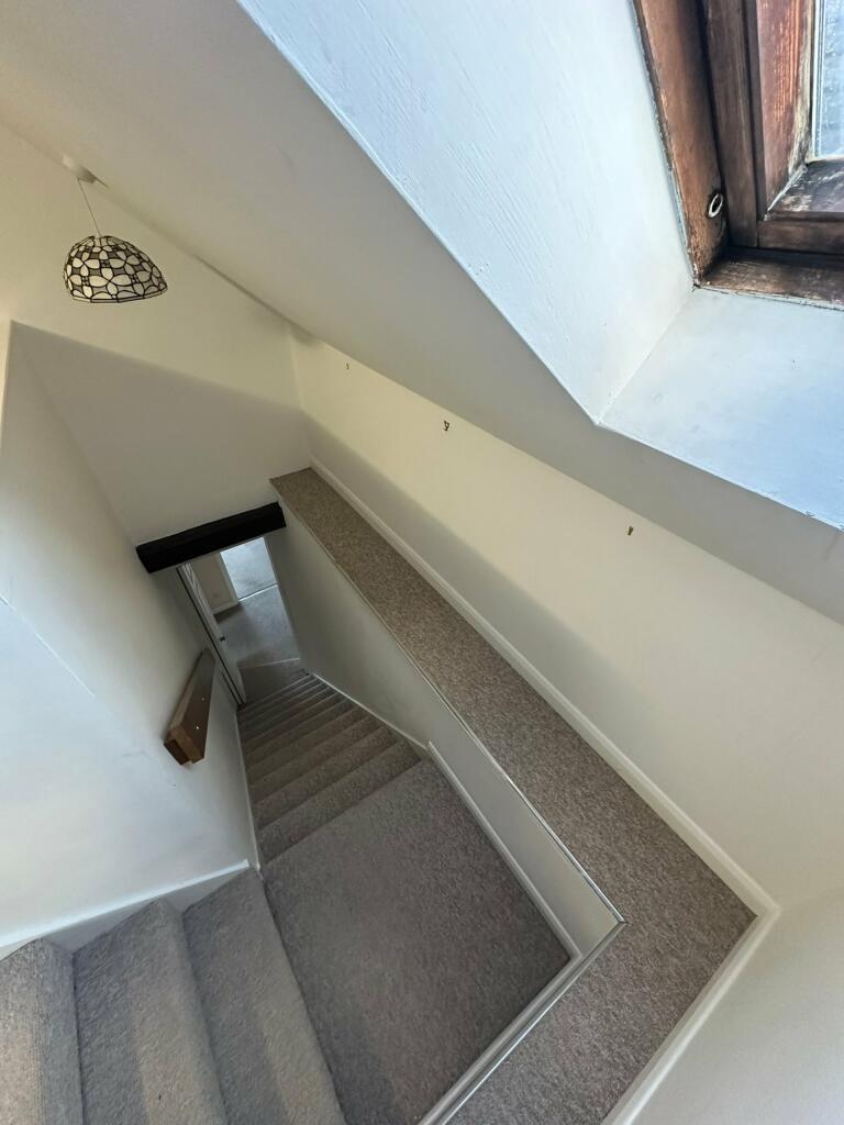 Additional image 25 of Chapel Street, Flimby, Maryport, CA15