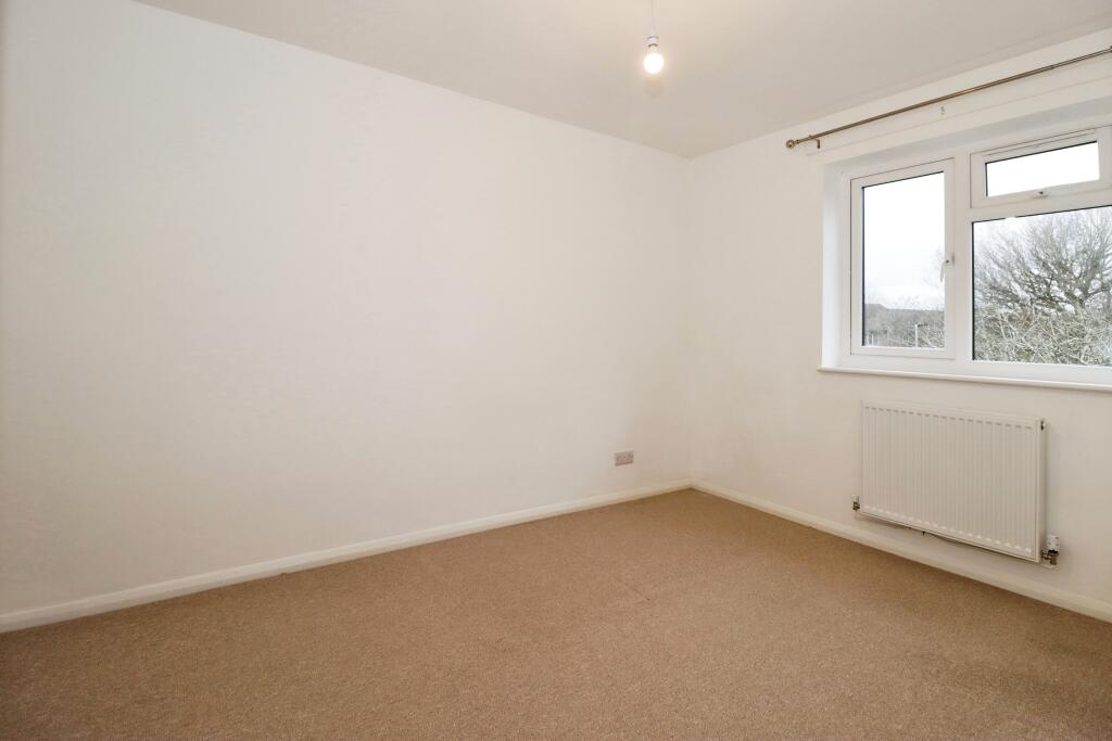 Additional image 12 of The Worthys, Bradley Stoke, Bristol, Gloucestershire, BS32