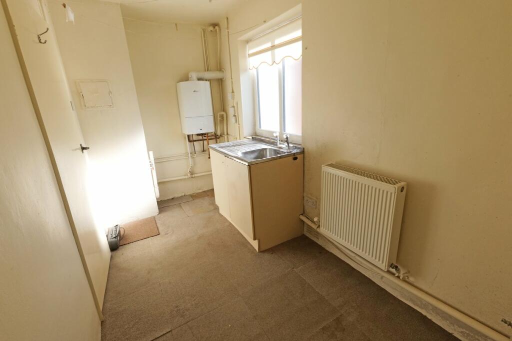 Additional image 15 of Stone Edge Road, Barrowford, BB9