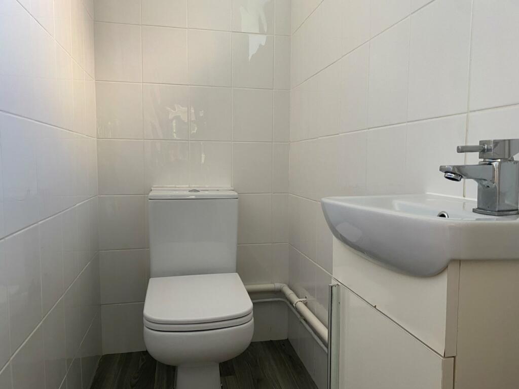 Additional image 5 of Copford Lane, Long Ashton, North Somerset, BS41