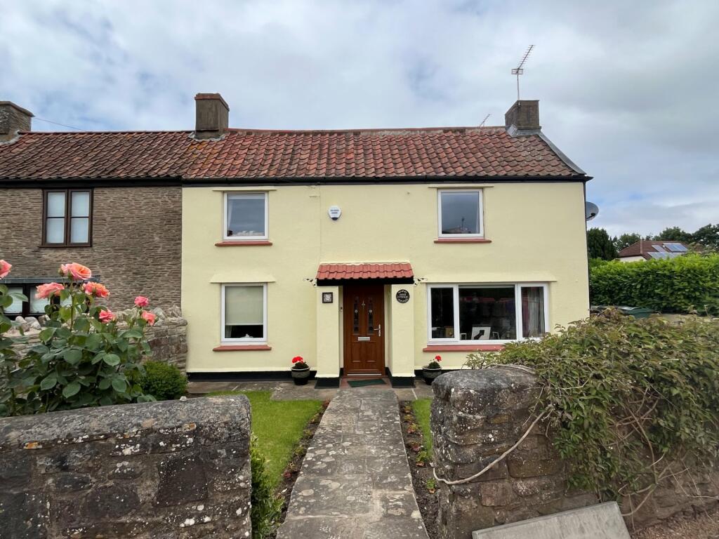 Additional image 16 of St. Marys Grove, Nailsea, Bristol, BS48