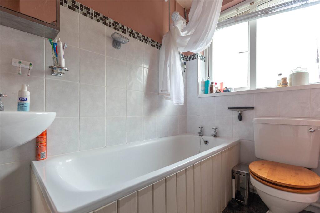 Additional image 12 of Canvey Close, Westbury On Trym, Bristol, BS10