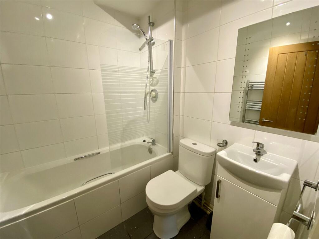 Additional image 6 of Thackley Road, Thackley, Bradford, BD10