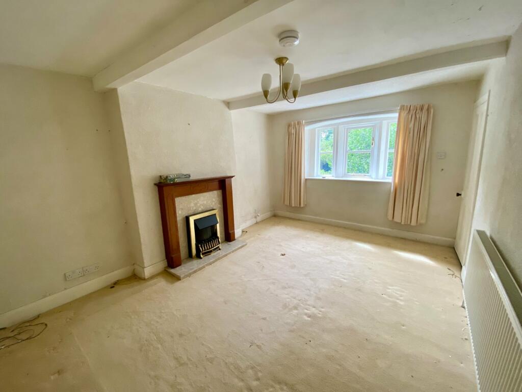 Additional image 18 of Station Road, Esholt, Shipley, BD17