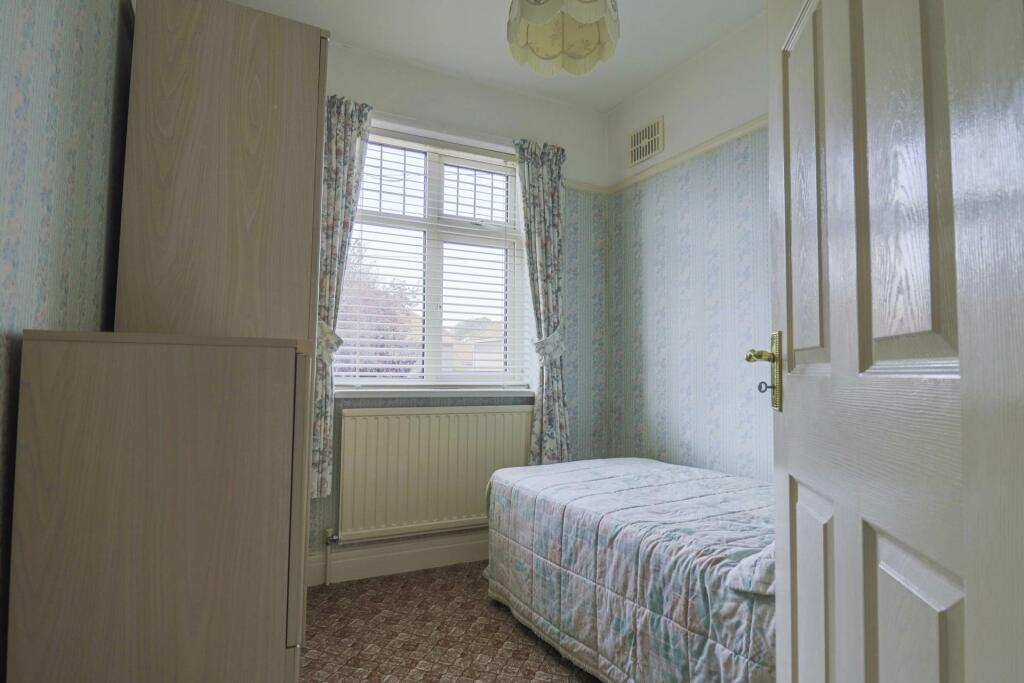 Additional image 18 of Clarkson Avenue, Milton - Endless Potential