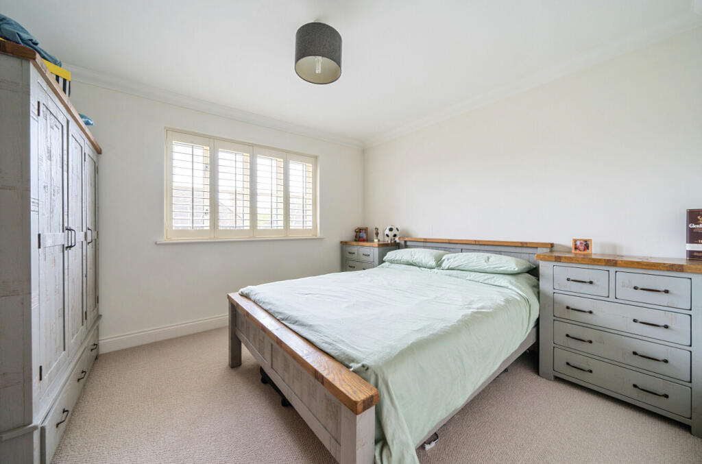 Additional image 16 of Twitten Grove, Bickley, Kent, BR1