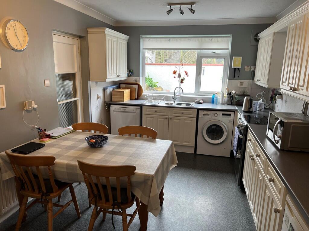 Additional image 7 of Spring Valley