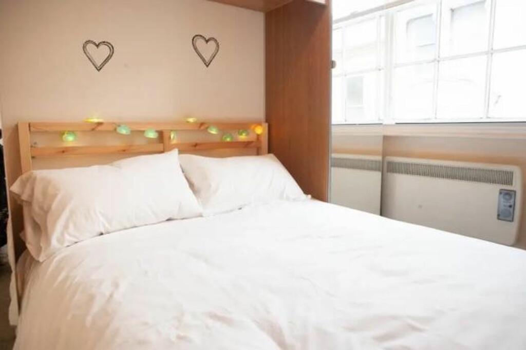 Additional image 2 of St. Nicholas Street, Bristol, BS1