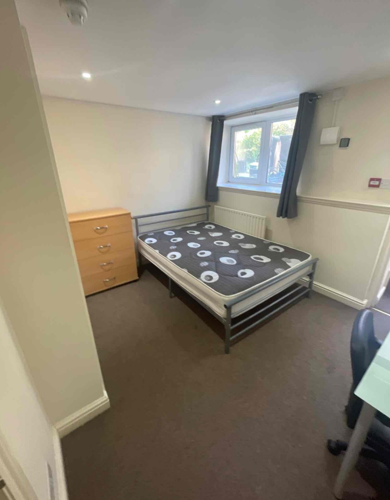 Additional image 7 of Zetland Road, Redland, Bristol, BS6