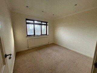 Additional image 8 of Bankfold, Barrowford, Nelson, Lancashire, BB9