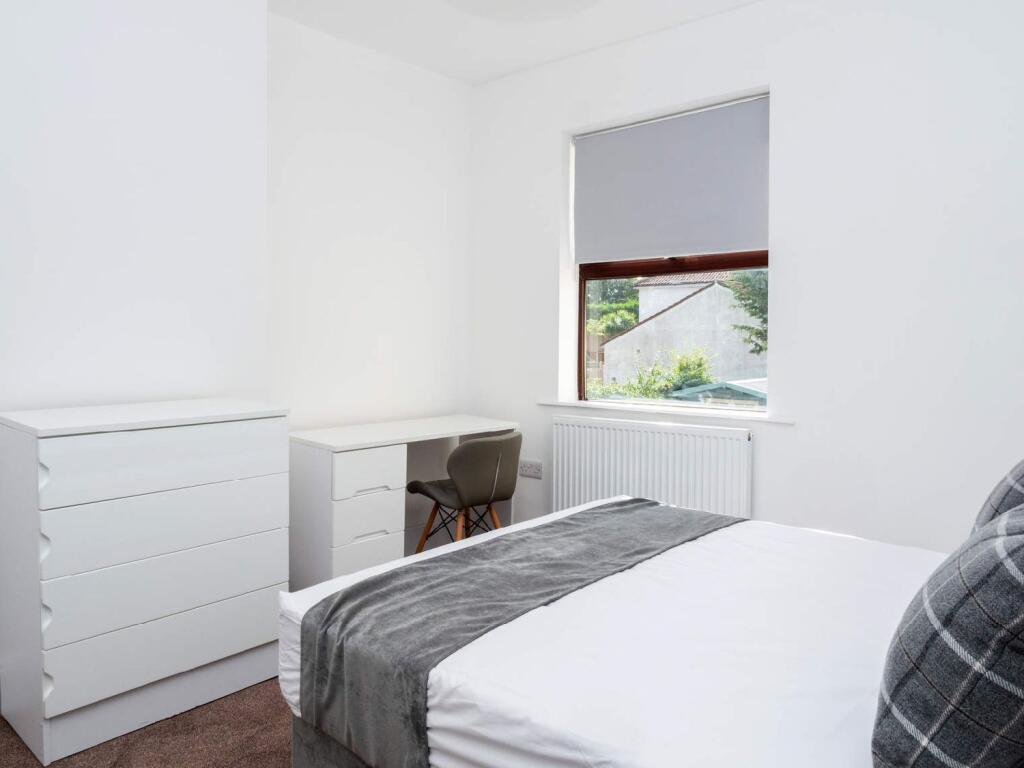 Additional image 6 of Downend Park Road, Staple Hill, Bristol, Bristol, BS16