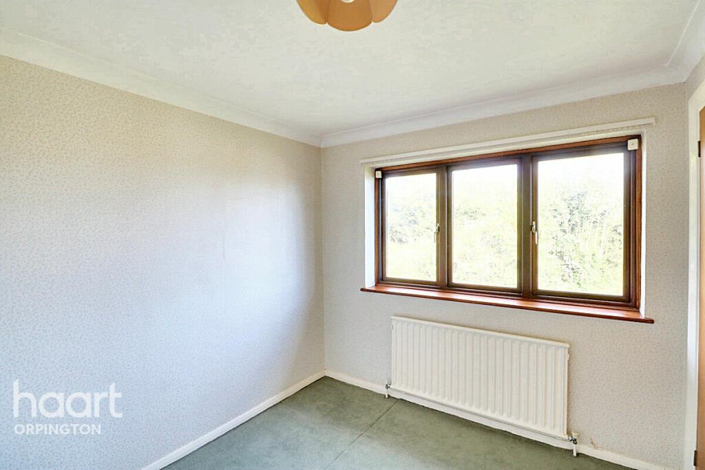 Additional image 18 of Mosyer Drive, Orpington