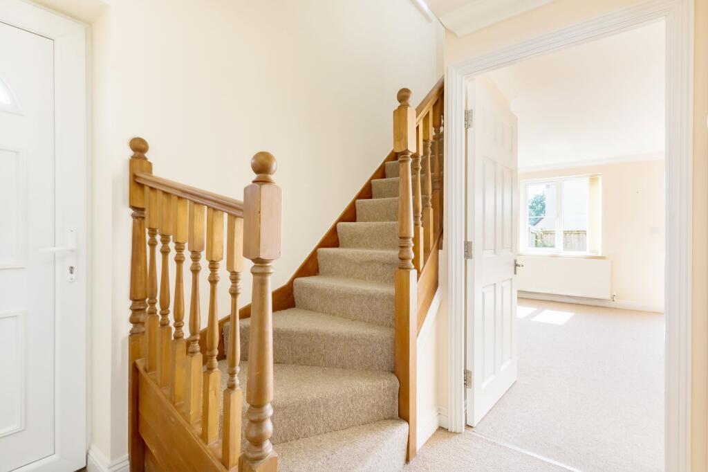 Additional image 11 of Lower Stone Close, Frampton Cotterell, BS36