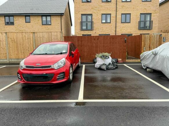 Additional image 22 of Keynsham, Bristol, BS31 1GD