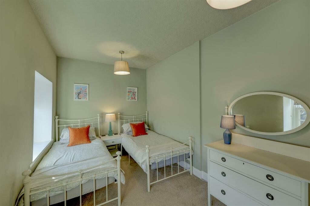 Additional image 16 of Lazonby, Penrith