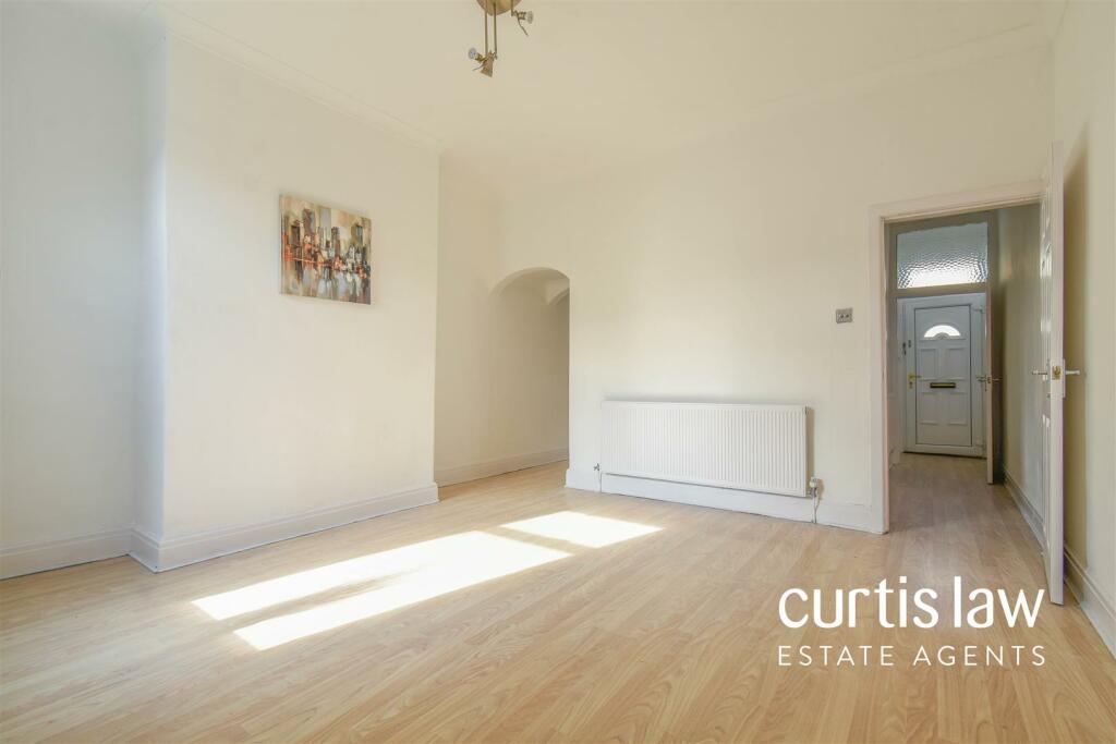 Additional image 13 of Water Street, Great Harwood, Blackburn