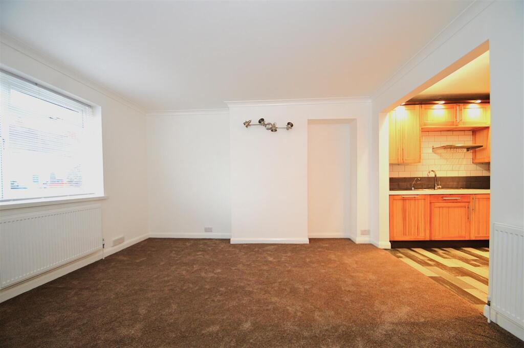 Additional image 11 of Melton Crescent, Horfield, Bristol