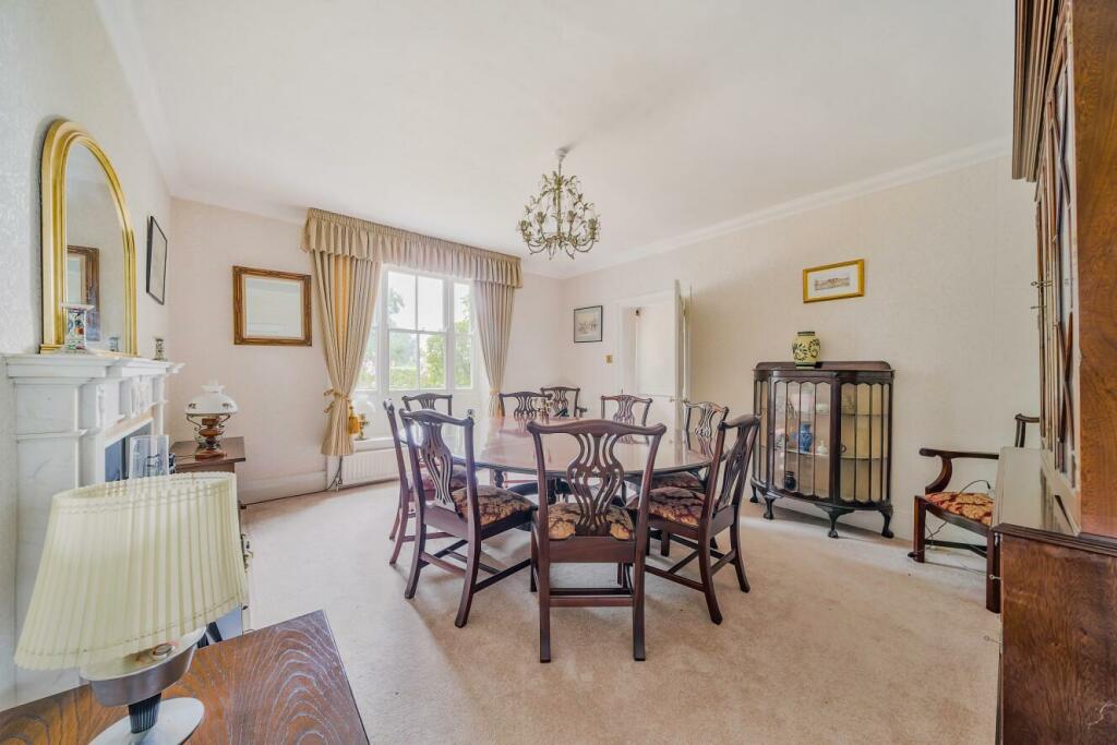 Additional image 7 of Leaves Green Road, Keston